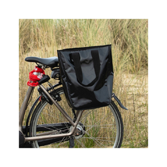 Fietstas