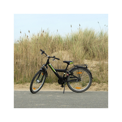 Kinderfiets (24 inch)