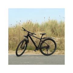 Mountainbike maat L 16 versnellingen