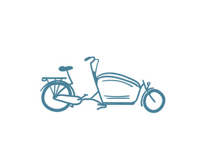 Bakfiets